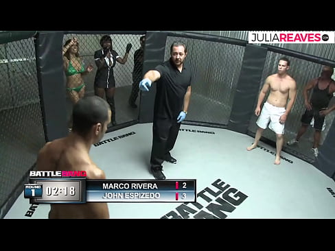 ❤️ Ultimate Fighter kawin karo bocah wadon nomer sawise gelut ing ring ❌ Saru dubur ing pornojv.analpics.ru ❌❤