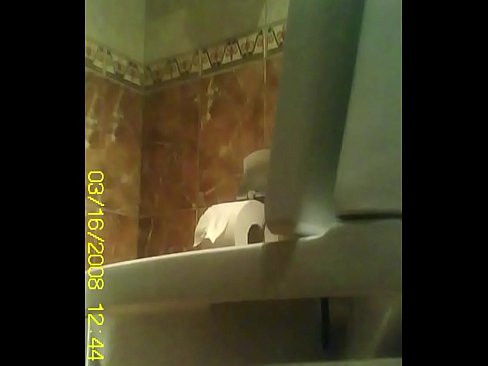 ❤️ Iki carane urip lair. Wankers ora pengin ndeleng! Mung nyoba metu minicam anyar. ❌ Saru dubur ing pornojv.analpics.ru ❌❤