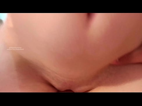 ❤️ Turu ing kamare adhiku banjur tangi ❌ Saru dubur ing pornojv.analpics.ru ❌❤