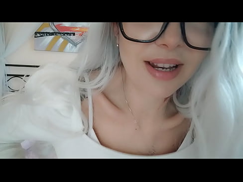 ❤️ anak tiri, aja isin! degdegan iku normal. Ibu tiri sinau ngontrol awake dhewe ❌ Saru dubur ing pornojv.analpics.ru ❌❤