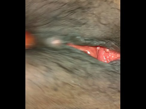 ❤️ Nyebar Kula Lemu Pus Nggawe Iku muncrat ❌ Saru dubur ing pornojv.analpics.ru ❌❤