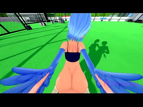 ❤️ Harpy monster girl. ❌ Saru dubur ing pornojv.analpics.ru ❌❤