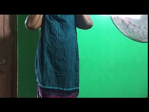 ❤️ Ibu nggunakake Jagung. ❌ Saru dubur ing pornojv.analpics.ru ❌❤