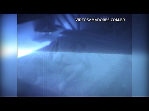 ❤️ Suami film bojo kurang ajar pepadhamu lan ketemu metu iku cuckold ❌ Saru dubur ing pornojv.analpics.ru ❌❤