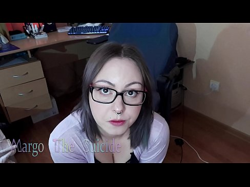 ❤️ Cewek Seksi nganggo Kacamata Nyedot Dildo Neng Kamera ❌ Saru dubur ing pornojv.analpics.ru ❌❤