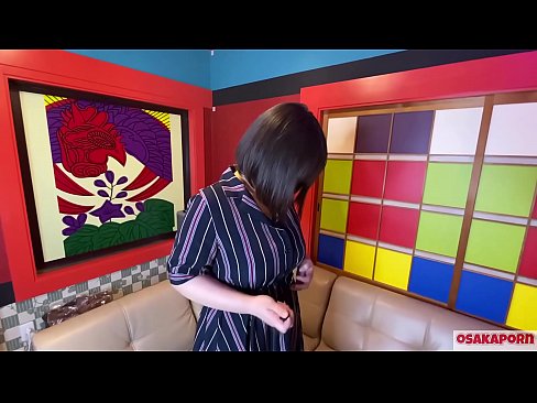 ❤️ Jepang ayu karo amba susu masturbasi karo jinis Toys lan wis orgasme. Dheweke ngomong ing wawancara babagan pengalaman kurang ajar dheweke. Ageng susu lan wulu pus moaning banter. Osakaporn ❌ Saru dubur ing pornojv.analpics.ru ❌❤