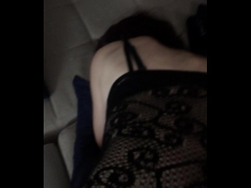 ❤️ Si ja perdasham babava Bugarka ka mene ing stan. ❌ Saru dubur ing pornojv.analpics.ru ❌❤