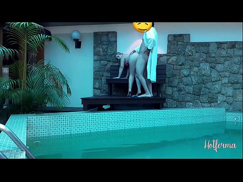 ❤️ Boss ngajak prawan menyang blumbang, nanging ora bisa nolak panas ❌ Saru dubur ing pornojv.analpics.ru ❌❤