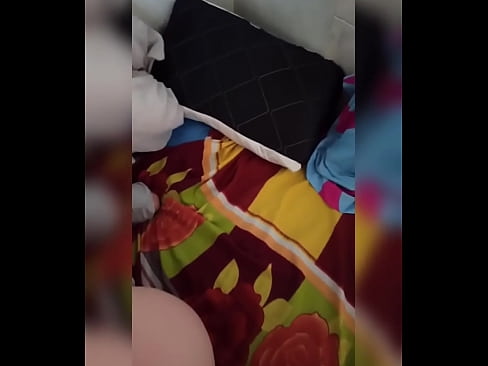 ❤️ Kula sak kamar tetep omah piyambak amarga bojone lunga preian lan aku njupuk kesempatan kanggo jancok dheweke lan isi bokong karo susu ❌ Saru dubur ing pornojv.analpics.ru ❌❤