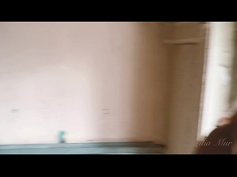 ❤️ Rasa cum ngelingake sampeyan masa kanak-kanak? ❌ Saru dubur ing pornojv.analpics.ru ❌❤