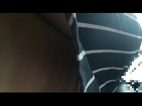 ❤️ Prawan ireng tanpa kathok, part 2 ❌ Saru dubur ing pornojv.analpics.ru ❌❤