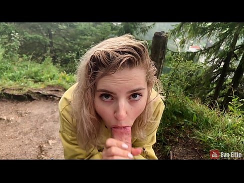❤️ Girl swallows cum sawise bukkake umum - Eva Elfi ❌ Saru dubur ing pornojv.analpics.ru ❌❤